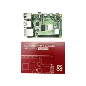 price raspberry pi, price raspberry pi Suppliers and Manufacturers at