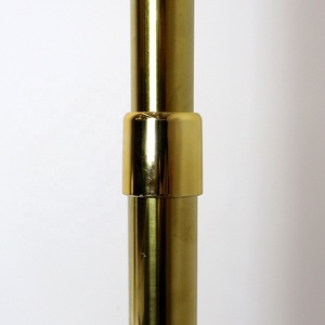 Cột Cờ Trong Nhà Chất Lượng Cao 2M 2.6M 3M Cột Cờ Cho Văn Phòng Hội Nghị Cột Cờ Trong Nhà Có Chân Đế - Product Image 3