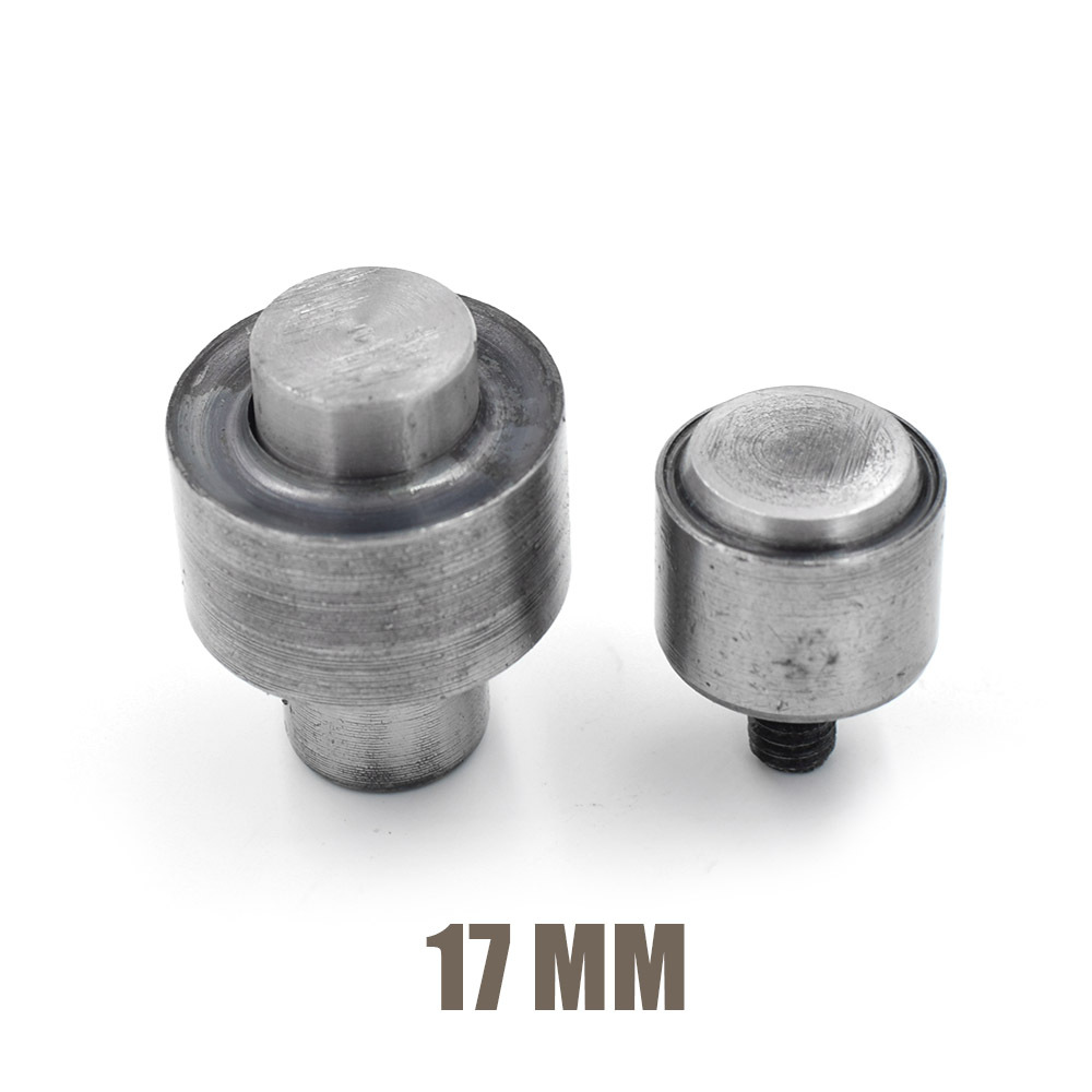 17mm 1 ensemble