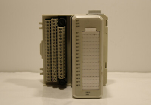 A-BB S800 E/S ou Module d'entrée analogique AC500-eCo PLC DI810/DI820/DI561/DI562 contrôleur de programmation plc entrepôt d'origine - Product Image 4