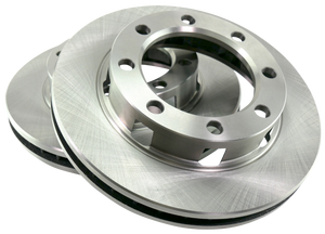 Hengga LYV-L450 Độ chính xác cao CNC Mài Máy phanh đĩa CNC dọc Máy mài Máy mài cho đĩa phanh - Product Image 6