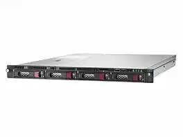 Nuevo Servidor Original ProLiant <span class=keywords><strong>DL160</strong></span> 3106 Appollo XL675D <span class=keywords><strong>Gen10</strong></span> Plus, Listo para Enviar, Productos en Stock, Hecho en China - Product Image 2