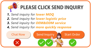 Paquete de Baterías para Vehículos Eléctricos Brogen para Camiones, Disponibles Nuevas y Usadas, Baterías para Automóviles de Alta Calidad - Product Image 6