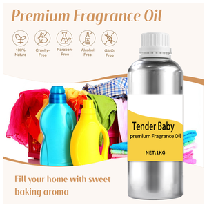 <span class=keywords><strong>Eau</strong></span> de <span class=keywords><strong>Cologne</strong></span> pour bébé, parfum longue durée, fragrance pour le corps des enfants, fabriqué en Chine, fabricants - Product Image 3