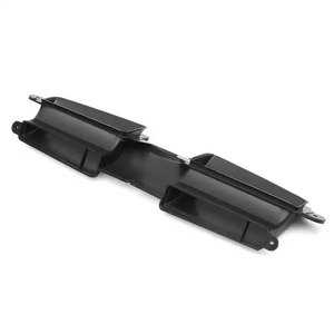 ฝาครอบช่องลมเข้าเครื่องยนต์ BMW ซีรีส์ 3 E90 อะไหล่ทดแทน ABS หมายเลขอะไหล่ 13717541738 - Product Image 2