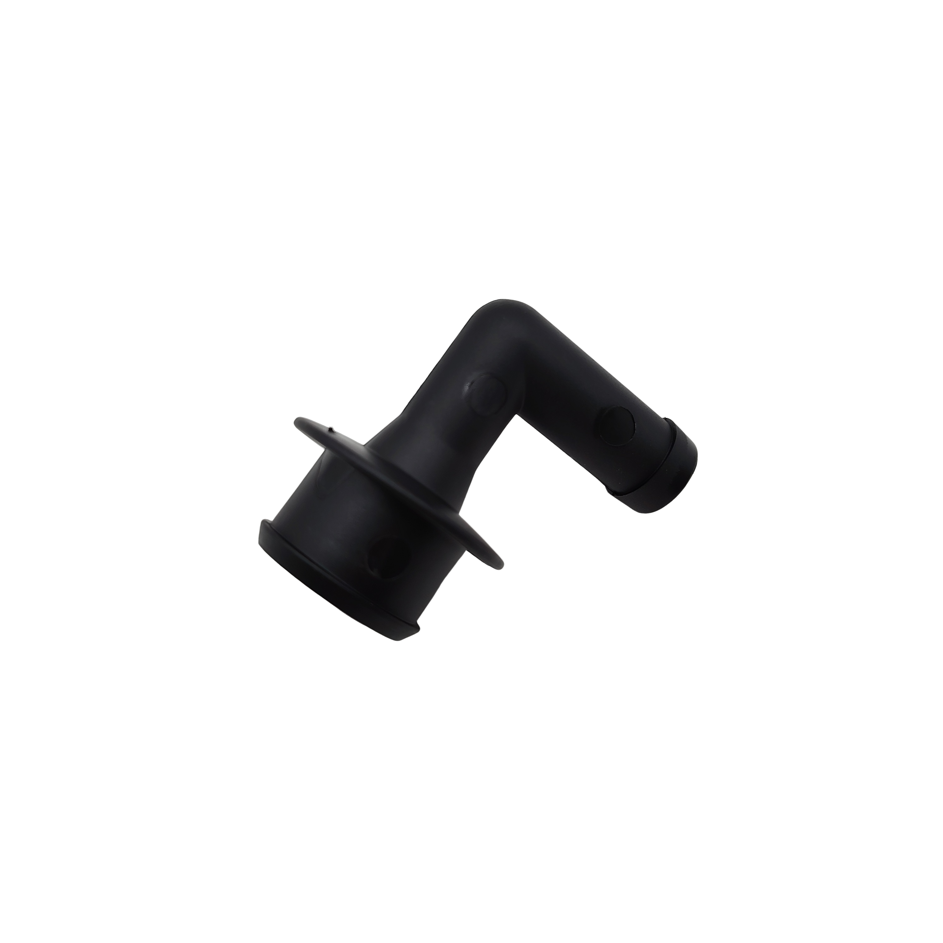 Auto Parts Valve for Select 91-06 Dodge Jeep Models 53030497