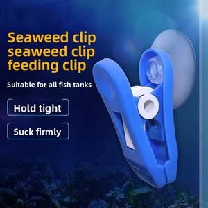 Nouvelle multiprise connectée contrôlable uniquement par application Wi-Fi, contrôle par <span class=keywords><strong>téléphone</strong></span> portable, résistante à l'humidité pour aquarium et usage domestique. - Product Image 1