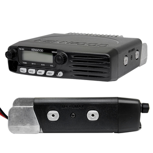 TM-281A cho Kenwood <span class=keywords><strong>Marine</strong></span> đài phát thanh <span class=keywords><strong>VHF</strong></span> dài nói chuyện khoảng cách 65 Wát xe gắn đài phát thanh hệ thống vô tuyến vô tuyến di động <span class=keywords><strong>HF</strong></span> thu phát - Product Image 3