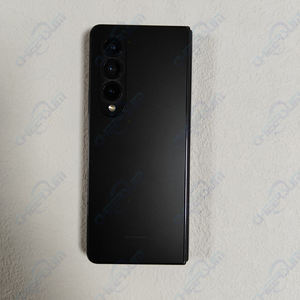 ใช้สำหรับโทรศัพท์ Fold4 Z 5g 12GB RAM 256GB/512GB รอม7.6 "<span class=keywords><strong>จอ</strong></span>48MP ด้านหลัง/16MP กล้องหน้าสามารถปลดล็อก<span class=keywords><strong>หน้า</strong></span>ได้ - Product Image 5