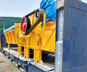 Tamburo elettrico per legno trituratore/cippatrice per rami grande frantoio per legno # woodchipper # tubgrinder # hammermill # woodshredder - Product Image 6