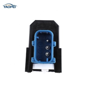 67118353011 YAOPEI Module d'actionneur de serrure de porte pour <span class=keywords><strong>BMW</strong></span> M3 318i 328i 325i 525i 530i 540i - Product Image 3