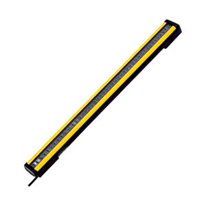 ตัวรับสัญญาณ/ตัวส่งม่านแสงเพื่อความปลอดภัย C4C-EA15030A10000เหมาะสำหรับเครื่องป้องกันแกน DeTec4 - Product Image 3