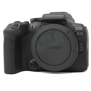 Cámara sin Espejo HFT Profesional EOS R10 de 24.2MP con Sensor CMOS de Fotograma Completo, Tarjeta SD, Video 4K y <span class=keywords><strong>Foto</strong></span>, Venta al Por Mayor - Product Image 1