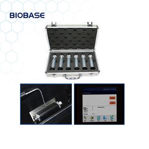 BIOBASE 중국 자동 <span class=keywords><strong>polarimeter</strong></span> <span class=keywords><strong>polarimeter</strong></span> 튜브 50 mm 100 mm 200 mm <span class=keywords><strong>polarimeter</strong></span> 수동 - Product Image 2