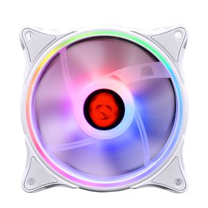 Wholesale Quiet Custom Desktop <strong>Computer</strong> Case <strong>Fan</strong> <strong>CPU</strong> <strong>Cooler</strong> Cooling Case <strong>Fans</strong> With Air <strong>Cooler</strong> RGB <strong>CPU</strong> - Product Image 2