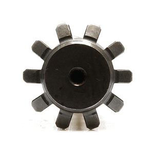 Hoge kwaliteit HLX5 <span class=keywords><strong>T38</strong></span> 500 schachtadapter voor bovenhamer boorhamer mijnbouw en rotsboring - Product Image 3