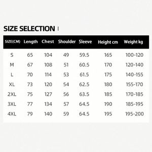 Nouveaux modèles de sweats à capuche rouges : Essentiels pour l'extérieur, garde au chaud, impression numérique, personnalisez vos sweats avec votre logo - Product Image 6
