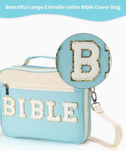 Muestra Gratuita de Fábrica: Bolso Bandolera Grande de Cuero Casual y Sencillo para Mujer, Tipo Biblia, con Cremallera y Aislamiento para Exteriores - Product Image 4