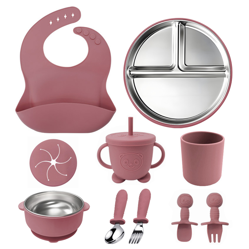 Darkpink