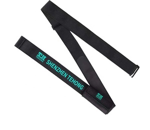 Cinturón de Ritmo Cardíaco para Caballos con Logotipo Personalizado, Sensor de Ritmo Cardíaco para Carreras de Caballos, Accesorios de Monitoreo, Correa de Ritmo Cardíaco - Product Image 6