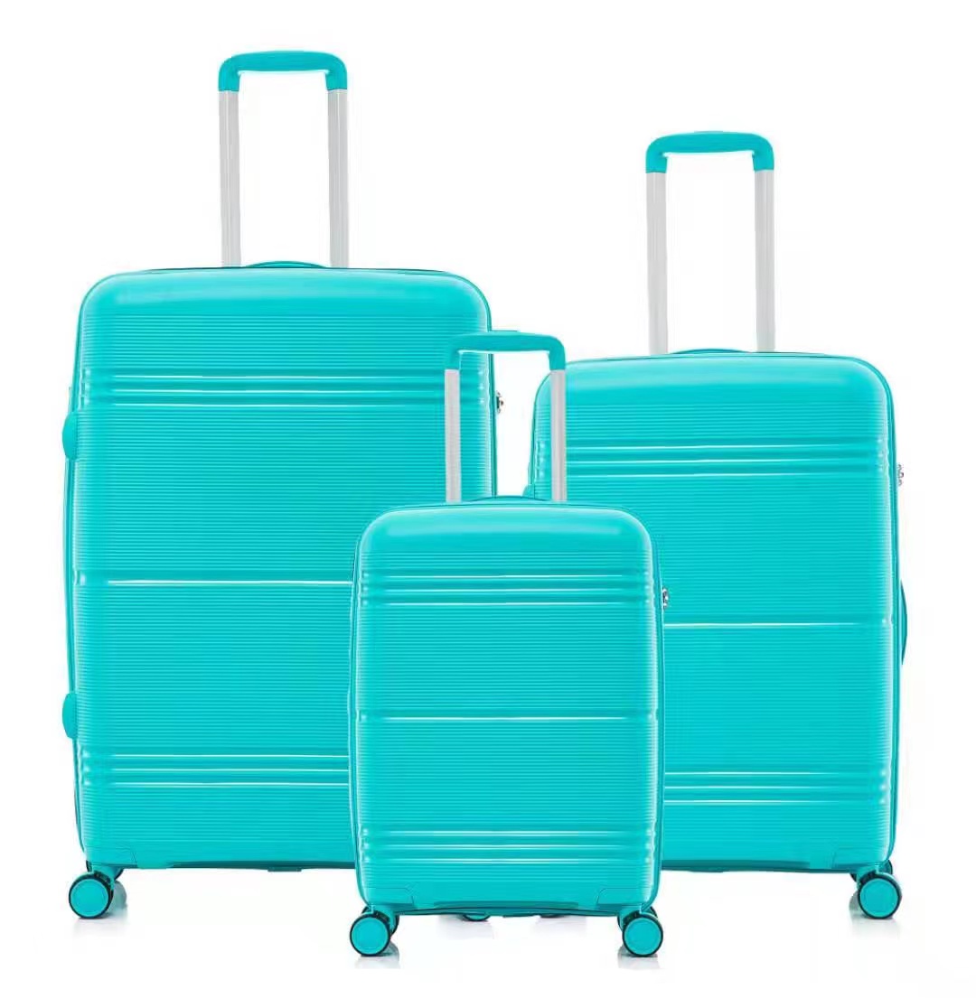 Promozione italian, Shopping online per italian promozionali - bagaglio con  ruote smontabili.alibaba.com