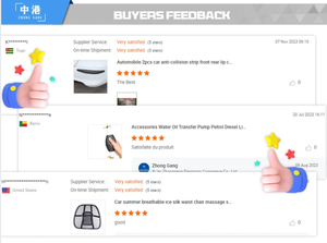 <span class=keywords><strong>Prix</strong></span> usine <span class=keywords><strong>voiture</strong></span> carrosserie autocollant de protection <span class=keywords><strong>voiture</strong></span> <span class=keywords><strong>porte</strong></span> bol anti-rayures <span class=keywords><strong>voiture</strong></span> <span class=keywords><strong>porte</strong></span> poignée rayures protection bol autocollant - Product Image 6