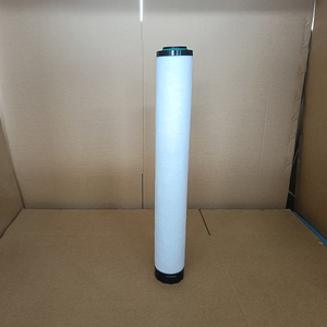 ไส้กรองคุณภาพสูง Manny รุ่น D330XAA สำหรับอะไหล่เครื่องอัดอากาศแบบสกรูอุตสาหกรรม ตัวกรองสาย - Product Image 3