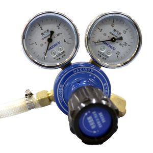 Animal Use Veterinary Oxygen Equipment Different Usage Pets <strong>Hyperbaric</strong> <strong>Chamber</strong> - Product Image 2