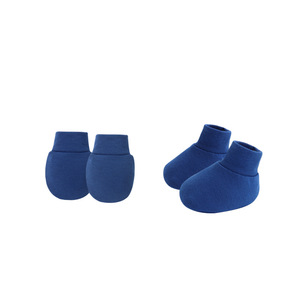 <span class=keywords><strong>Per</strong></span> <span class=keywords><strong>Neonati</strong></span> Stile Morbido Disponibile in Vari Colori e Modelli. <span class=keywords><strong>Guanti</strong></span> Protettivi Anti-Rotolamento <span class=keywords><strong>per</strong></span> <span class=keywords><strong>Neonati</strong></span> - Product Image 3