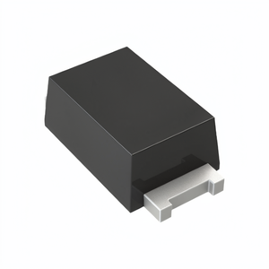 SOD-123F BZT52HC7V5WFQ-7 Diodes Components Electronic Original One Stop Service - Product Image 1