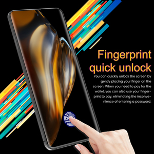 Téléphones mobiles Infinix S16 Pro de haute qualité <span class=keywords><strong>Realme</strong></span> <span class=keywords><strong>Gt</strong></span> <span class=keywords><strong>Neo</strong></span> <span class=keywords><strong>2</strong></span> Réponse rapide - Product Image 4