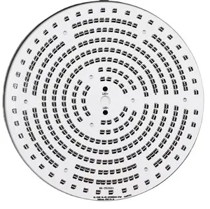 定制94V0铝电子电路板金属芯印刷电路板发光二极管制造商铝印刷电路板类别