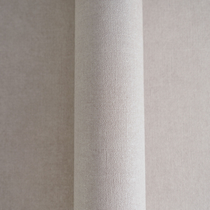 367214 <b>Wallpaper</b> <b>Rolls</b> - Product Image 2