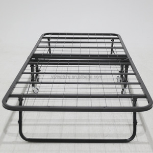 VIVINATURE-cama eléctrica para el hogar, mando a distancia, marco de cama ajustable con movimiento, doble <span class=keywords><strong>XL</strong></span> - Product Image 3