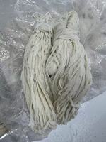 Boyaux de mouton naturels de qualité supérieure, plusieurs spécifications, peaux comestibles pour saucisses, approvisionnement en vrac