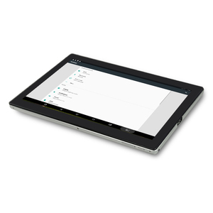 Ban đầu <span class=keywords><strong>10inch</strong></span> rk3568 Quad-core Cortex-A55 màn hình cảm ứng tập trung Hệ thống điều khiển cho y tế hiển thị - Product Image 3