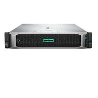 Serveur Intel Xeon DL380 DL388 Gen10 Gen11 Plus neuf en stock, serveur haute performance avec GPU, serveur en rack