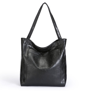 กระเป๋าถือ Bellmont สำหรับผู้หญิง ดีไซน์หรูหรา คุณภาพเยี่ยม ติดต่อฉันเพื่อสั่งซื้อแบบกำหนดเอง คุณภาพระดับ 5A กระเป๋าดีไซน์เนอร์สุดหรู ขายส่ง - Product Image 1