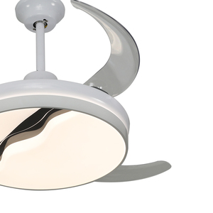 2020 nueva llegada <span class=keywords><strong>evergy</strong></span> salvar tres color cambiante de 42 pulgadas aire acondicionado portátil ventilador - Product Image 5