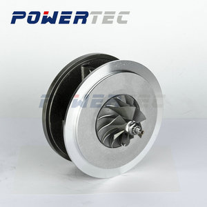 Noyau de Turbine GT1749V pour Alfa-Romeo 147/156 1.9 JTD 103Kw M724.19 16 Ventil 716665-9003S 71785259 71785260 turbocompresseur <span class=keywords><strong>2003</strong></span>- - Product Image 3