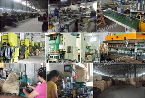 Máng Trượt Ngăn Kéo Đóng Mềm Siêu Dài Kênh Rút Mở Rộng Hoàn Toàn 45Mm - Product Image 6