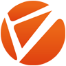 Shenzhen Cyrusher Technology Co., Ltd. logo
