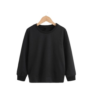 Nueva Llegada: Sudadera Casual de Invierno para Mujer, Cuello Redondo, Holgada, con Capucha, Logotipo Personalizado, Tejido de Punto - Product Image 6