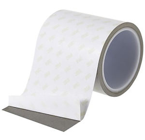 สุดยอดญี่ปุ่นขายส่งราคา 3m ม้วนเทปกาวไฟฟ้า - Product Image 3