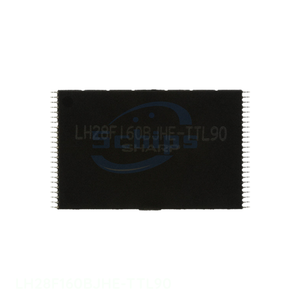 Componente de chip electrónico Memory MT62F512M64D2EK-023 AAT E 441 TFBGA en stock - Product Image 1