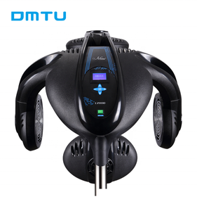 <span class=keywords><strong>Secador</strong></span> <span class=keywords><strong>de</strong></span> Pelo Profesional <span class=keywords><strong>de</strong></span> <span class=keywords><strong>Pie</strong></span> para Peluquería y Belleza - Product Image 4