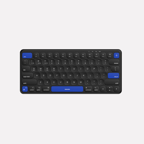Bt21 Keyboard Pick #16 (456575)