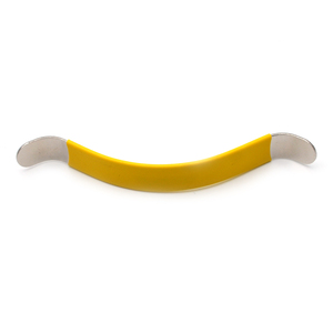 Séparateur de cordes de guitare, outil jaune, entretien de la guitare, réparation pratique pour guitare électrique et <span class=keywords><strong>acoustique</strong></span> - Product Image 5