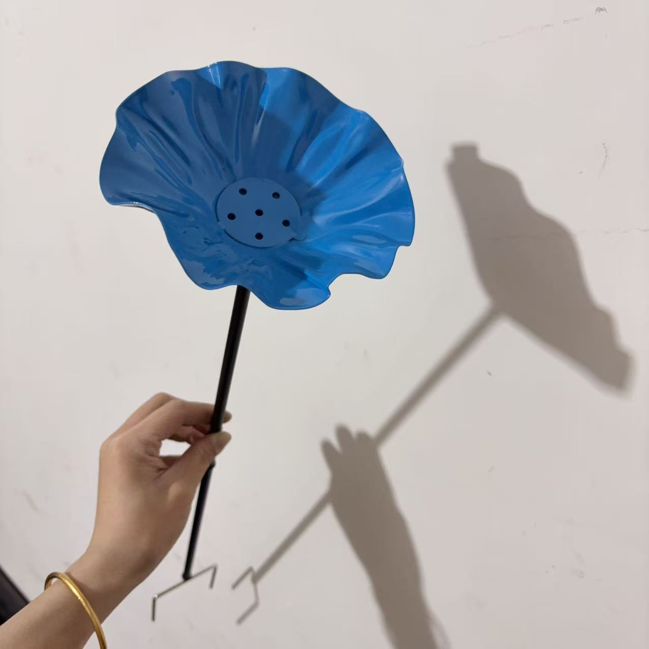 Bleu