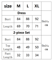 Summer Factory Ladies' Lace Pajamas Ice Silk Ribbed V Neck Sexy Breathable Elegant Nightdress Cozy Camisole Removable Chest Pads